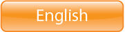 Cari English