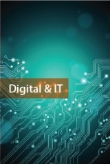 Digital & IT