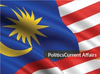 Politics & Current Affairs