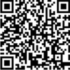 Cari iPhone App QR Code