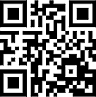 Cari iPhone App QR Code