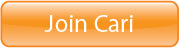 Join CARI Member