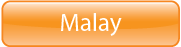 Cari Malay