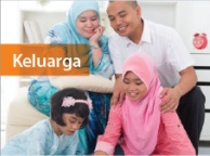 Keluarga