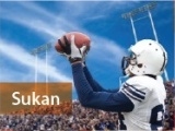 Sukan