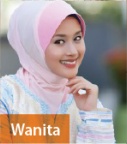 Wanita