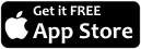 Get it FREE Apple App Store